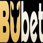 BUBET credit Profile Picture
