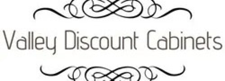 Valley Discount Kitchen Design Cover Image