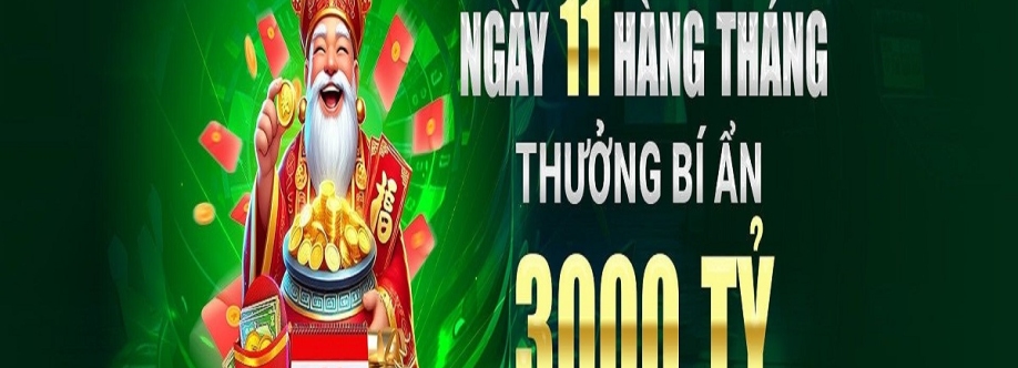 32WIN Cover Image