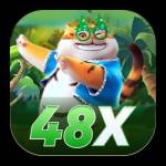48x Profile Picture