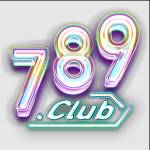 789club top Profile Picture