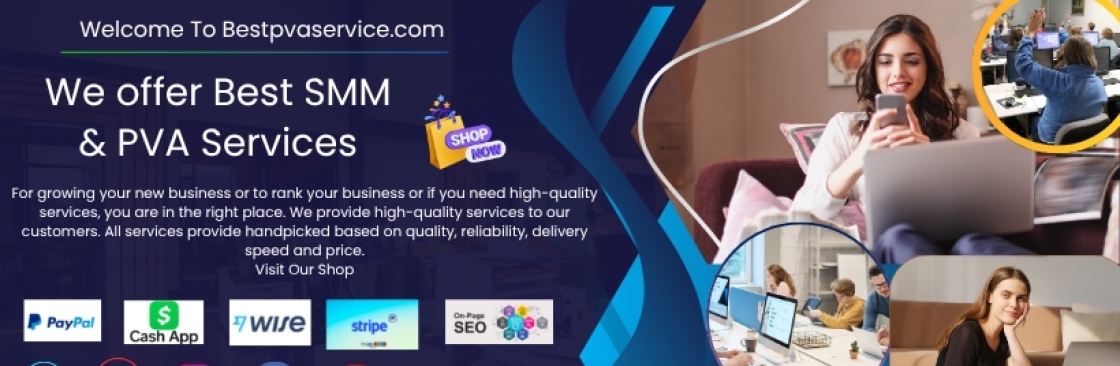 Frederick Gibson Cover Image