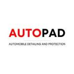 Autopad Profile Picture