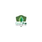 greenprolocksmith1 Profile Picture
