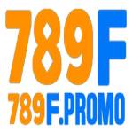 789F Profile Picture