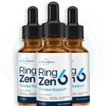 ringzen202 Profile Picture