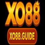 xo88 guide Profile Picture
