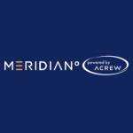 Meridian Go, LLC Profile Picture