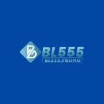 bl555promo Profile Picture