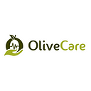 Best Lab Tests and Blood Test Services in HSR Layout | by olive care | Jun, 2025 | Medium
