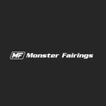 Monster Fairings Profile Picture