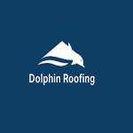 Dolphin Roofing Profile Picture