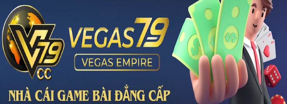 V7bet Cover Image