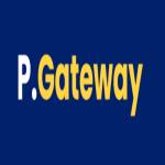 Trusted Online Payment Gateway for Malaysia Profile Picture