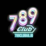 789 Club Profile Picture