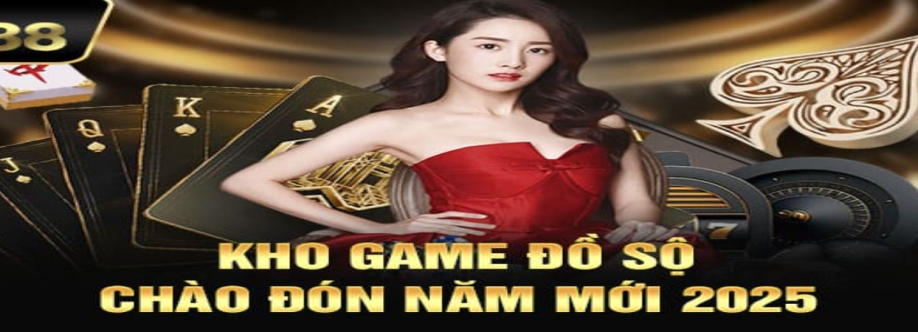 King88 Vn Cover Image