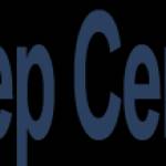 Sleep Center Profile Picture