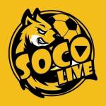 SOCOLIVE adult Profile Picture