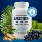 AlphaStreamPlus02 Profile Picture