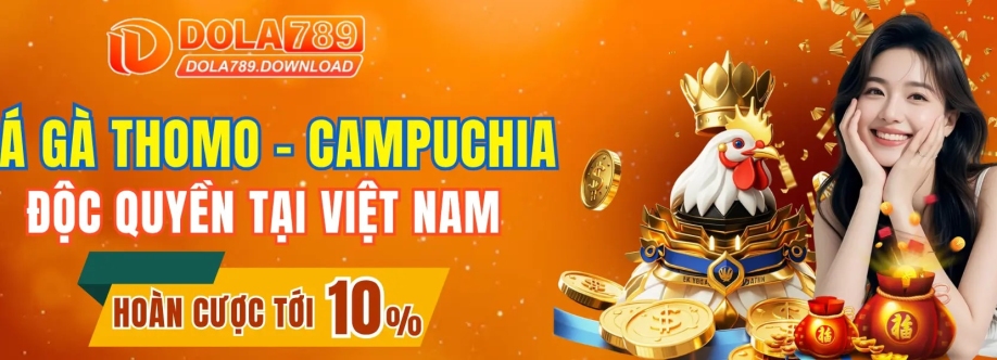 Dola789 Download Cover Image