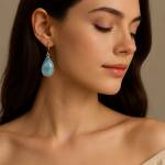 Monalisa Singh Profile Picture