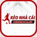 keonhacai nz Profile Picture