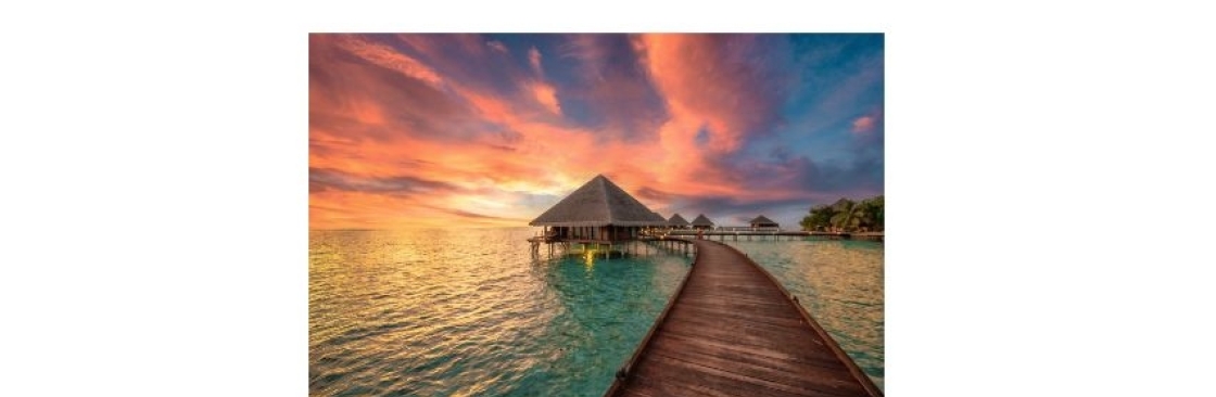 Travel with Merritt Cover Image