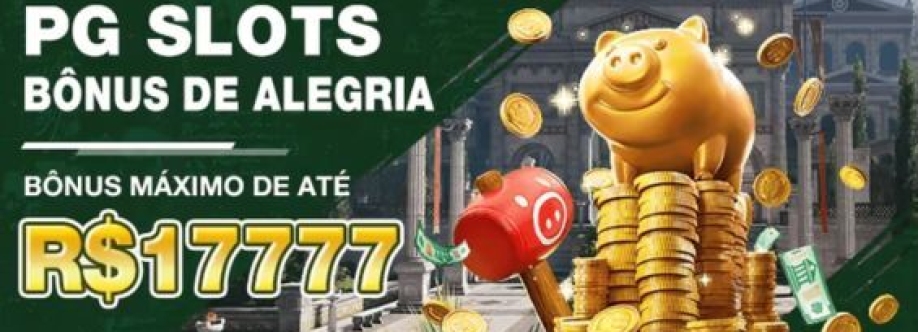 255bet Cover Image