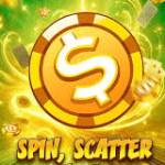 SCATTERNA Profile Picture