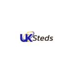 uksteds Profile Picture