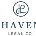 Haven Legal Co Profile Picture
