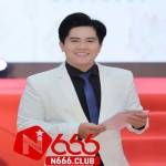 Pham Hoang Tuấn N666 Profile Picture