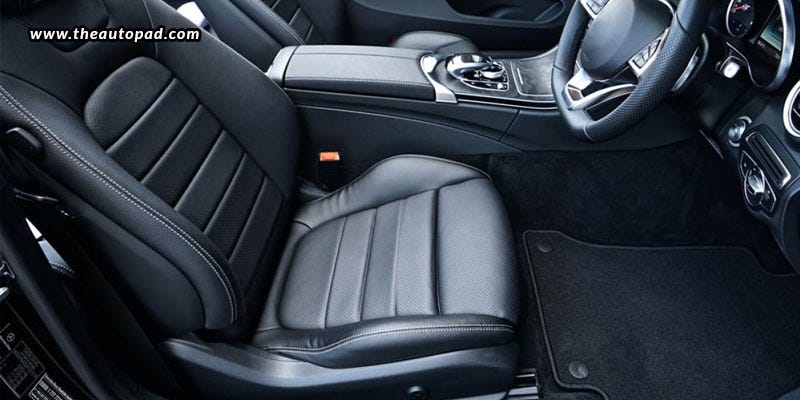 Balancing Comfort, Safety, And Efficiency With Your Car Floor Mats