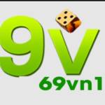 69 VN Profile Picture