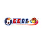 EE884 Net Profile Picture