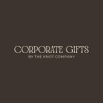 Corporate Gifts TKC Profile Picture