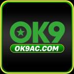 ok9ac com Profile Picture