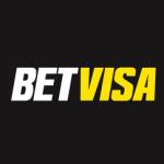 BETVISA energy Profile Picture