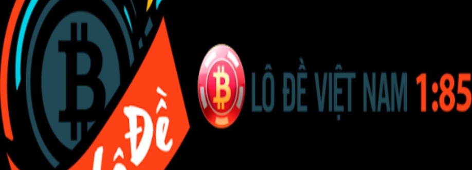 Lô Lô Cover Image