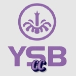 Nhà cái YSB66 Profile Picture