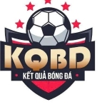 Kqdb Mba Profile Picture