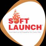 Soft Launch Profile Picture