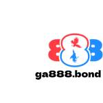 GA888 vn Profile Picture