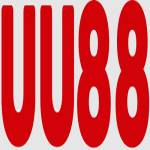 UU88 Nhà cái cá cược hàng đầu Châu Á  Profile Picture