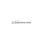 Trip your City Profile Picture
