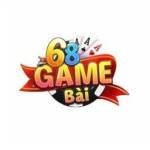 68 game bài Profile Picture