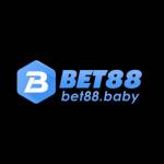 Nhà cái bet88 Profile Picture