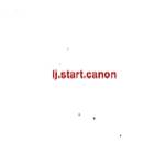 lj start cannon Profile Picture