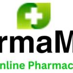 Pharma Medz Profile Picture