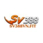 SV 388 Profile Picture